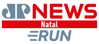 JP News Natal Run
